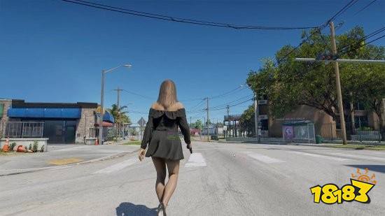 R星回应GTA6泄露：不会造成太大影响 开发将按计划进行