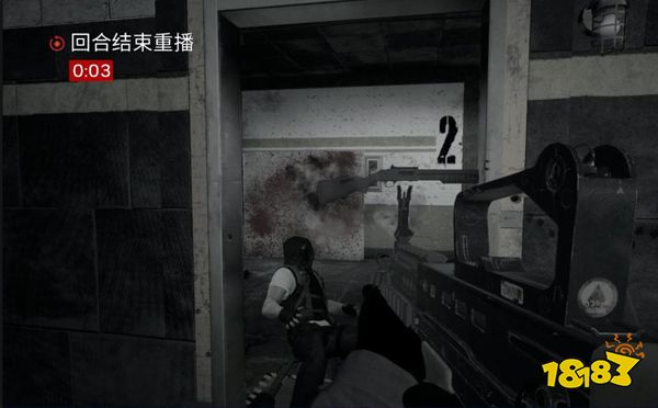 「斯普拉遁3」带动任天堂股价大涨， 小众射击怎么成为国民游戏？