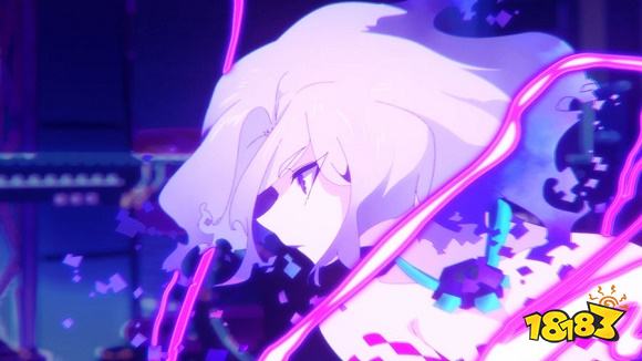 跃迁旅人下载地址