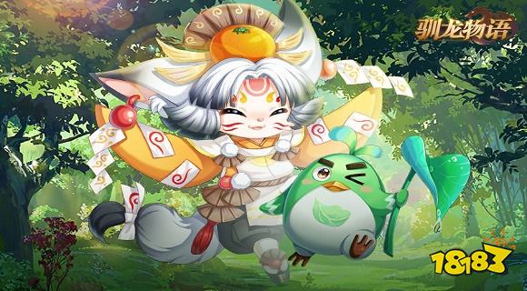 2022物语游戏大全下载推荐 物语游戏大全下载