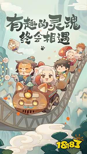 furry游戏下载推荐2022 furry向拟人游戏有哪些