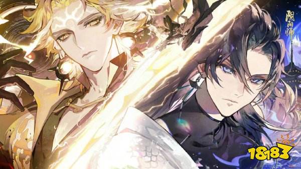 玩家可以抽卡的游戏大全2022 好玩的抽卡游戏分享下载