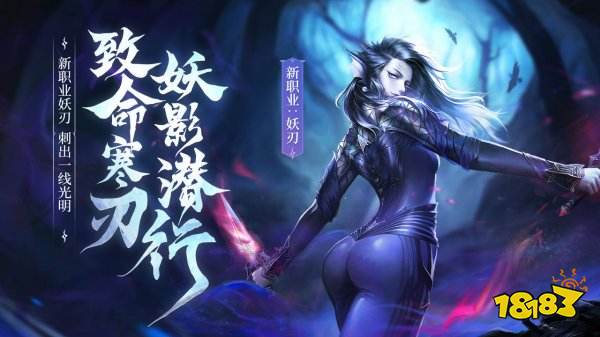 人气最高的自由手游下载排行榜2022 火爆的自由手游下载推荐