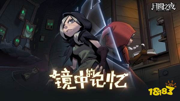 不用网络好玩的手机游戏有哪些2022 不用联网的手游排行榜