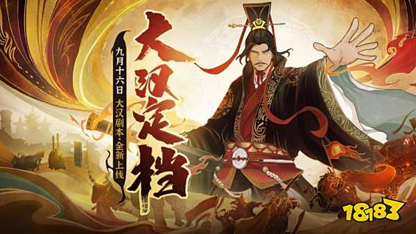 不用网络好玩的手机游戏有哪些2022 不用联网的手游排行榜