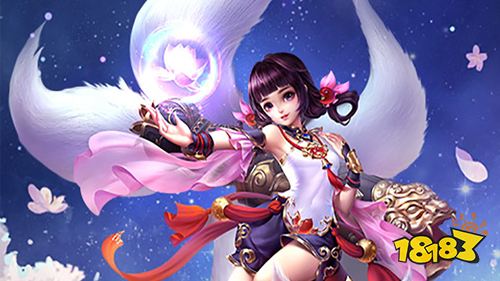 一劍斬仙最新版下載