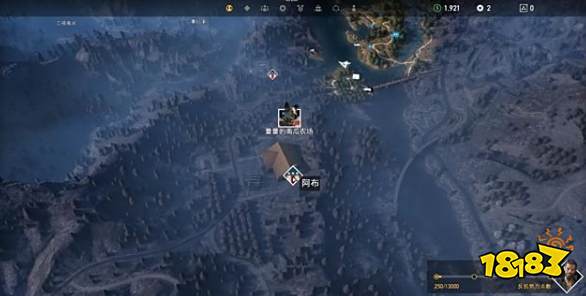 孤岛惊魂5队友狗狗阿布怎么获得 专家队友阿布任务攻略