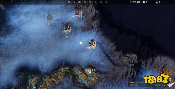 孤岛惊魂5队友直升机杜拉布曼怎么获得 专家队友杜拉布曼任务攻略