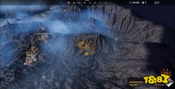 孤岛惊魂5队友直升机杜拉布曼怎么获得 专家队友杜拉布曼任务攻略