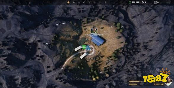 孤岛惊魂5队友近战好手鲨奇怎么获得 专家队友鲨奇任务攻略