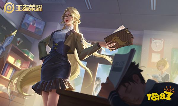 王者荣耀S29更新到几点结束 S29具体更新时间介绍