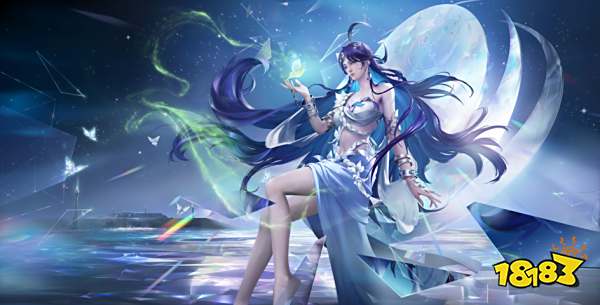 王者荣耀S29更新到几点结束 S29具体更新时间介绍