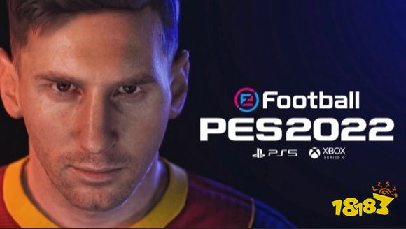 FIFA22花式动作有哪些 全花式动作演示视频