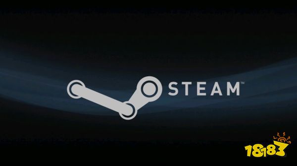 Steam游戏平台注册+游玩教程