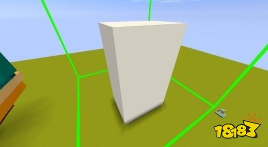 迷你世界怎么制作小海象 小海象制作方法分享