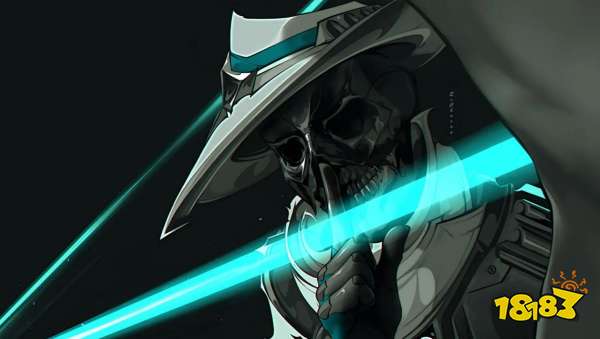 瓦罗兰特新手英雄推荐 Valorant新手易上手英雄介绍