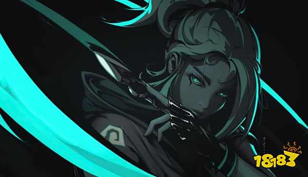 瓦罗兰特与CSGO压枪有什么区别 Valorant与csgo压枪区别介绍