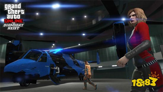 黑客侵扰导致《GTA6》游戏泄露 这是否会对游戏制作进行造成影响?
