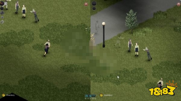 僵尸毁灭工程老鼠怎么抓 抓老鼠方法介绍