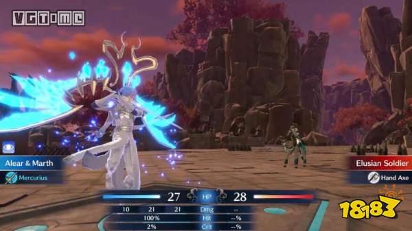 火焰纹章Engage在steam上怎么搜 搜索方法介绍