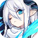 我的勇者游戏官方正版v6.8.4