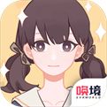 理想大学人生破解版免广告版v1.00.31