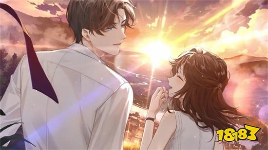 未定事件簿官方正式版v2.6.0