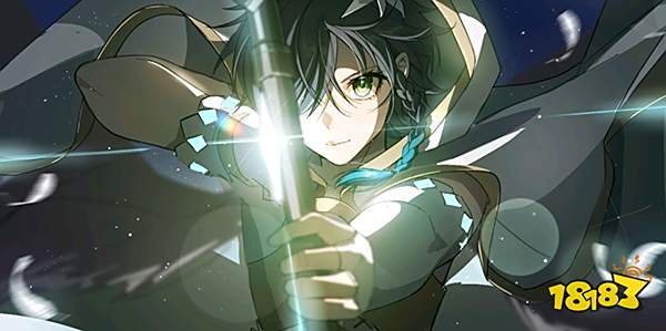 原神温迪四星武器推荐攻略 温迪四星平民向武器推荐一览