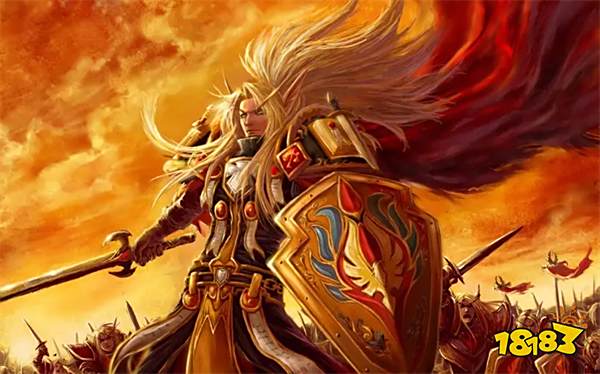 魔獸世界龍的胃病任務怎么做 龍的胃病任務攻略