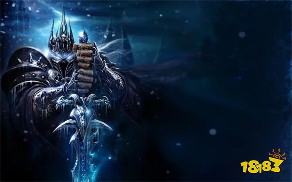 魔獸世界地獄般的戰爭任務怎么做 地獄般的戰爭任務攻略