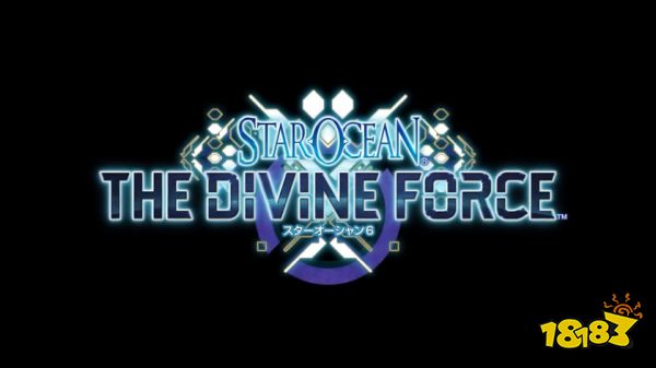 《星之海洋6》全新预告公布 10月27日全平台发售