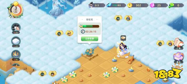 掌握「地铁跑酷」的破圈密码后，创梦天地的下一步？