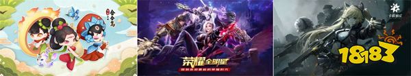 掌握「地铁跑酷」的破圈密码后，创梦天地的下一步？