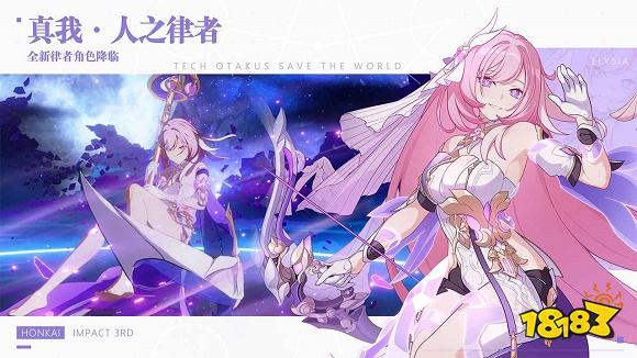 有没有和原神差不多的游戏推荐2022 和原神差不多的游戏前十