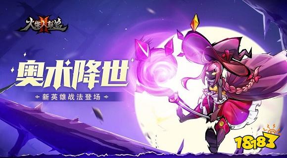 80后玩的游戏2022 好玩的怀旧游戏排行榜