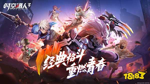 2022年度什么手游玩的人多 热门流行的手游推荐