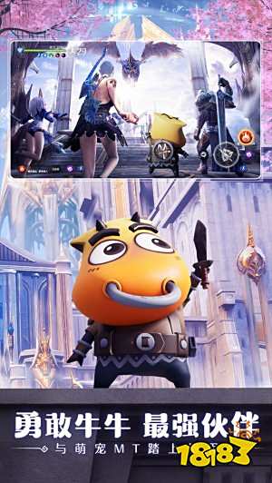 2022年度什么手游玩的人多 热门流行的手游推荐