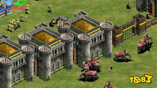 2022腾讯最新游戏手游类有哪些 热门腾讯最新手游推荐下载