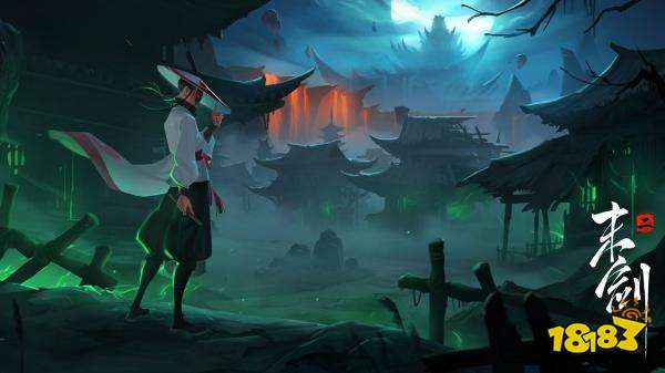 腾讯新出的游戏有哪些 2022好玩的腾讯游戏推荐