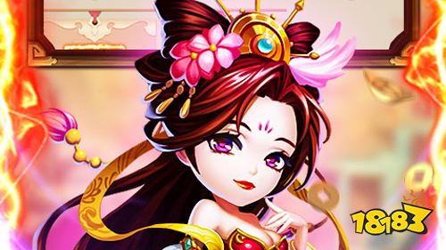 圣光之战无限刷充手游