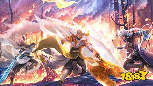 独家高返私服手游推荐！享受包服快感