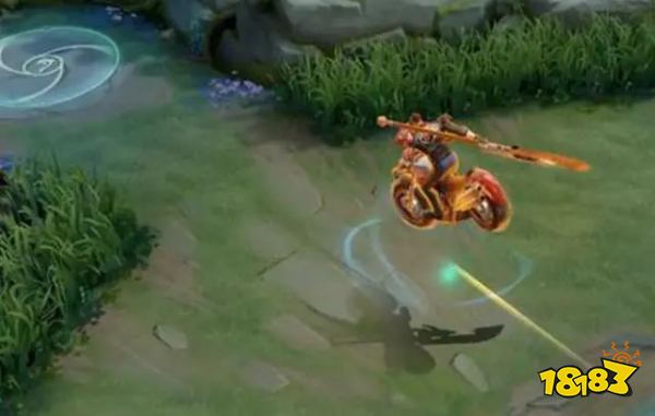 王者荣耀关羽荣耀典藏皮肤多少钱 赤影疾锋价格介绍