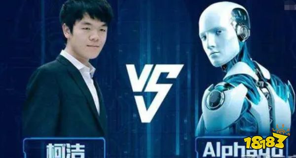 “智能肛珠作弊”引热议,国际象棋大师直肠敏感度竟倍受关注