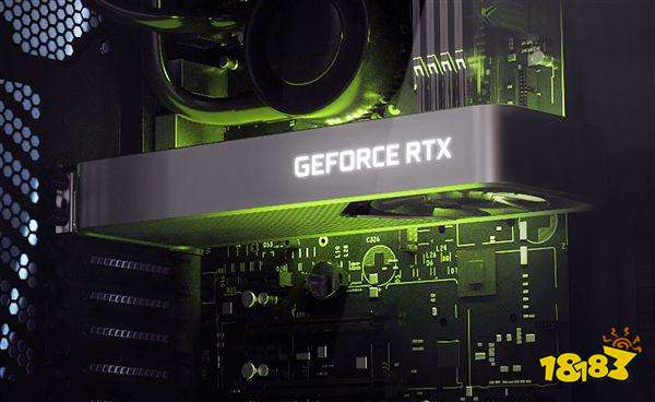 RTX4090多少錢 RTX4090價格介紹