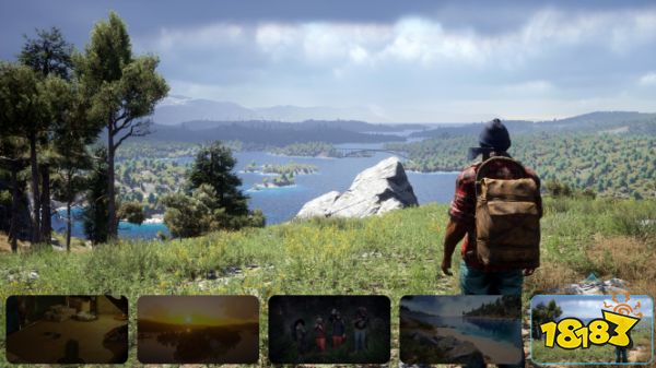 人渣在哪买便宜 人渣购买平台推荐