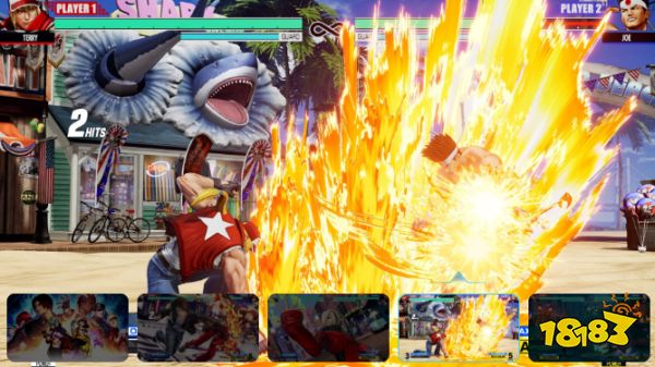 拳皇15在哪买便宜 拳皇15购买平台推荐