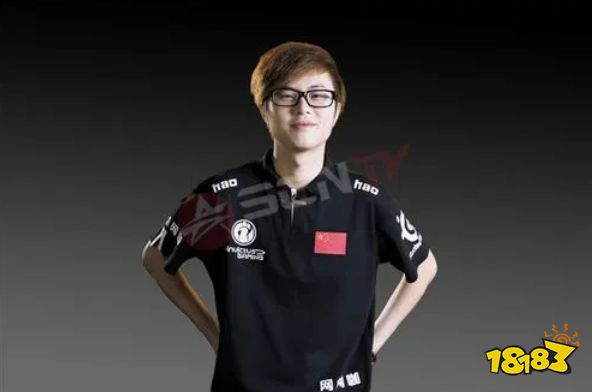 dota2hao为什么离婚 hao离婚原因介绍