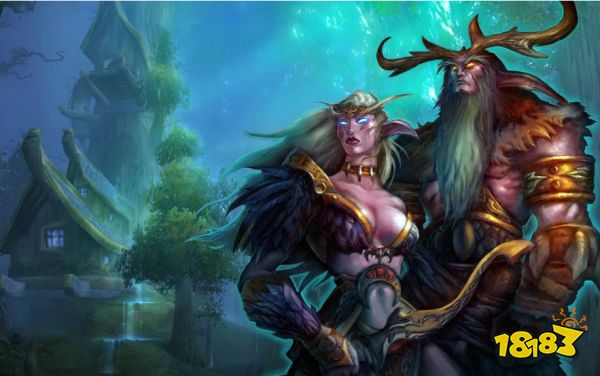 魔兽世界急需帮助的士兵任务怎么做 急需帮助的士兵任务全流程攻略