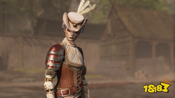 钢铁崛起全市民请求 全市民请求流程图文攻略