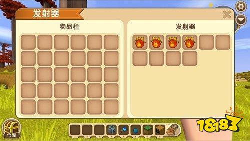 迷你世界怎么制作搖錢樹 搖錢樹制作方法分享